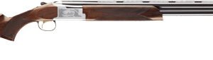 G0182096005.jpg BROWNING CITORI 725 FEATHER - 20GA 3" 26" BLUED/WALNUT