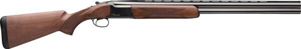 G018258014.jpg BROWNING CITORI HUNTER GRADE 1 - 28GA 3" 26"VR BLUED/WALNUT