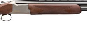 G018259304.jpg BROWNING CITORI HUNTER GRADE - II 12GA 3" 28"VR BLUED/WALNUT