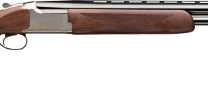 G018259913.jpg BROWNING CITORI HUNTER GRADE - II 410 3" 28"VR BLUED/WALNUT