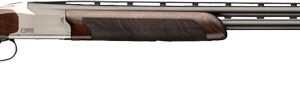 G0183226002_1.jpg BROWNING CITORI 825 SPRTG 20GA - 3" 32" BLUED WALNUT