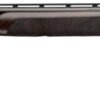 BROWNING CITORI 825 SPRTG 20GA - 3" 32" BLUED WALNUT