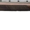 G018322912_1.jpg BROWNING CITORI 825 SPRTG 410 - 3" 30" BLUED WALNUT