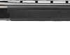 G018331304.jpg BROWNING CITORI COMPOSITE 12GA - 3" 28" BLUED/COMPOSITE