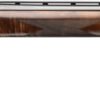 G0183493003.jpg BROWNING CITORI 825 SPORTING - GOLDEN CLAYS 12GA 30"VR
