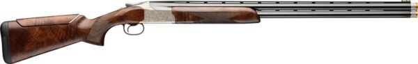 G0183493003.jpg BROWNING CITORI 825 SPORTING - GOLDEN CLAYS 12GA 30"VR