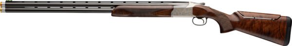 G0183493003_LEFT.jpg BROWNING CITORI 825 SPORTING - GOLDEN CLAYS 12GA 30"VR