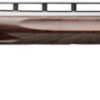 G0183554003.jpg BROWNING CITORI 825 TRAP - GOLDEN CLAYS 12GA 30"VR