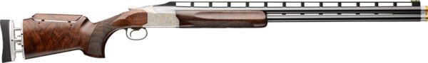 G0183554003.jpg BROWNING CITORI 825 TRAP - GOLDEN CLAYS 12GA 30"VR