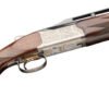 G0183554003_BOTTOM.jpg BROWNING CITORI 825 TRAP - GOLDEN CLAYS 12GA 30"VR