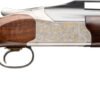 G0183554003_SIDE.jpg BROWNING CITORI 825 TRAP - GOLDEN CLAYS 12GA 30"VR