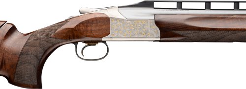 G0183554003_SIDE.jpg BROWNING CITORI 825 TRAP - GOLDEN CLAYS 12GA 30"VR