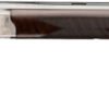 G0183583004_1.jpg BROWNING CITORI 825 FEATHER - 12GA 3" 28" BLUED WALNUT