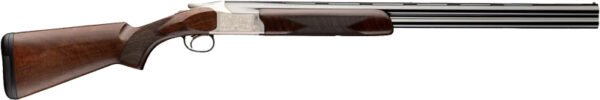 G0183583004_1.jpg BROWNING CITORI 825 FEATHER - 12GA 3" 28" BLUED WALNUT