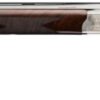 G0183583004_LEFT.jpg BROWNING CITORI 825 FEATHER - 12GA 3" 28" BLUED WALNUT