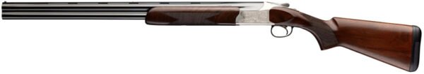 G0183583004_LEFT.jpg BROWNING CITORI 825 FEATHER - 12GA 3" 28" BLUED WALNUT