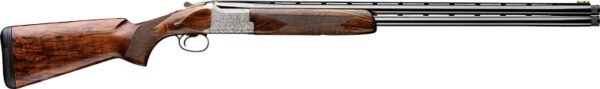 BROWNING CITORI LAREDO - SPORTING 12GA 3" 32" BLD/WLNT