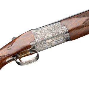 BROWNING CITORI LAREDO - SPORTING 12GA 3" 30" BLD/WLNT
