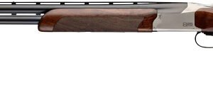 G0183703003_1.jpg BROWNING CITORI 825 SPRTG 12GA - 3" 30" BLUED WALNUT LEFT HAND