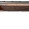 G0183703003_RIGHT.jpg BROWNING CITORI 825 SPRTG 12GA - 3" 30" BLUED WALNUT LEFT HAND