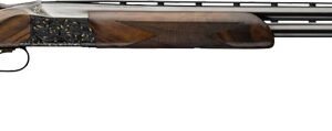G0184083003_1.jpg BROWNING CITORI 825 BELMONT - SPORTING HG 12GA 3" 30"