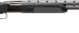 BROWNING CITORI CX 12GA 3" - 32"VR BLUED SYNTHETIC