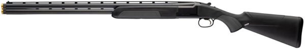 G018422302_LEFT.jpg BROWNING CITORI CX 12GA 3" - 32"VR BLUED SYNTHETIC