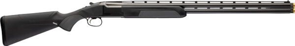G018422303_1.jpg BROWNING CITORI CX 12GA 3" - 30"VR BLUED SYNTHETIC