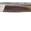G018706304.jpg BROWNING CYNERGY FIELD 12GA - 3" 28" BLUED/WALNUT