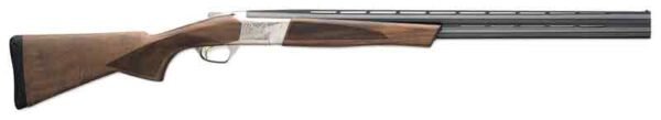 G018706304.jpg BROWNING CYNERGY FIELD 12GA - 3" 28" BLUED/WALNUT