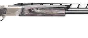 G018707479.jpg BROWNING CYNERGY CLASSIC TRAP - COMBO 12GA 32/34" BLUED/LAM