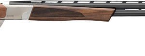 G018709302_1.jpg BROWNING CYNERGY CX 12GA 3" - 32"VR BLUED/WALNUT