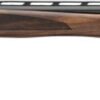 BROWNING CYNERGY CX 12GA 3" - 30"VR BLUED/WALNUT