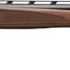 BROWNING CYNERGY CX 12GA 3" - 30"VR BLUED/WALNUT