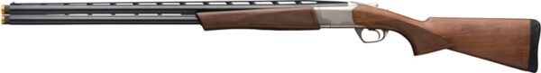 BROWNING CYNERGY CX 12GA 3" - 30"VR BLUED/WALNUT