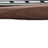 BROWNING CYNERGY CX 20GA 3" - 28"VR BLUED/WALNUT