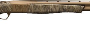 G018719205.jpg BROWNING CYNERGY WICKED WING - 12GA 3.5" 26"VR MO-BOTTOMLAND