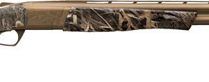 G018722203.jpg BROWNING CYNERGY WICKED WING - 12GA 3.5" 30" MO-SG HABITAT