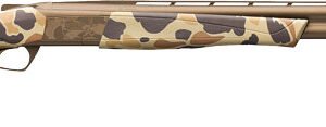 G018725304.jpg BROWNING CYNERGY WICKED WING - 12GA 3.5" 28" VINTAGE TAN