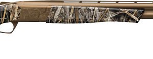 G018729204.jpg BROWNING CYNERGY WICKED WING - 12GA 3.5" 28" REALTREE MAX-7