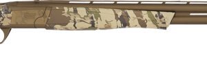 G018730203.jpg BROWNING CYNERGY WICKED WING - 12GA 3.5" 30"VR AURIC