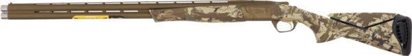 BROWNING CYNERGY WICKED WING - 12GA 3.5" 30"VR AURIC