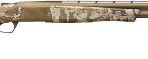 G018730204.jpg BROWNING CYNERGY WICKED WING - 12GA 3.5" 28"VR AURIC
