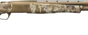 G018730205.jpg BROWNING CYNERGY WICKED WING - 12GA 3.5" 26"VR AURIC
