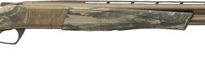 G018731203.jpg BROWNING CYNERGY WICKED WING - 12GA 3.5" 30"VR RT LEGACY