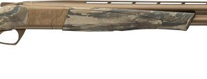 G018731204.jpg BROWNING CYNERGY WICKED WING - 12GA 3.5" 28"VR RT LEGACY