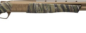 G018732204.jpg BROWNING CYNERGY WICKED WING - 12GA 3.5" 28"VR RT ORIGINAL