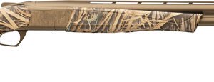 G018733205.jpg BROWNING CYNERGY WICKED WING - 12GA 3.5" 26"VR MOSHADOWGRASS