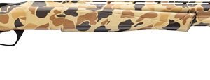 G018734205_1.jpg BROWNING CYNERGY SW 12GA 3.5" - 26" VINTAGE TAN