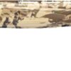 G018735204_1.jpg BROWNING CYNERGY SW 12GA 3.5" - 28" AURIC